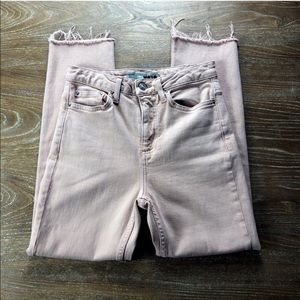 Topshop MOTO skinny jeans!